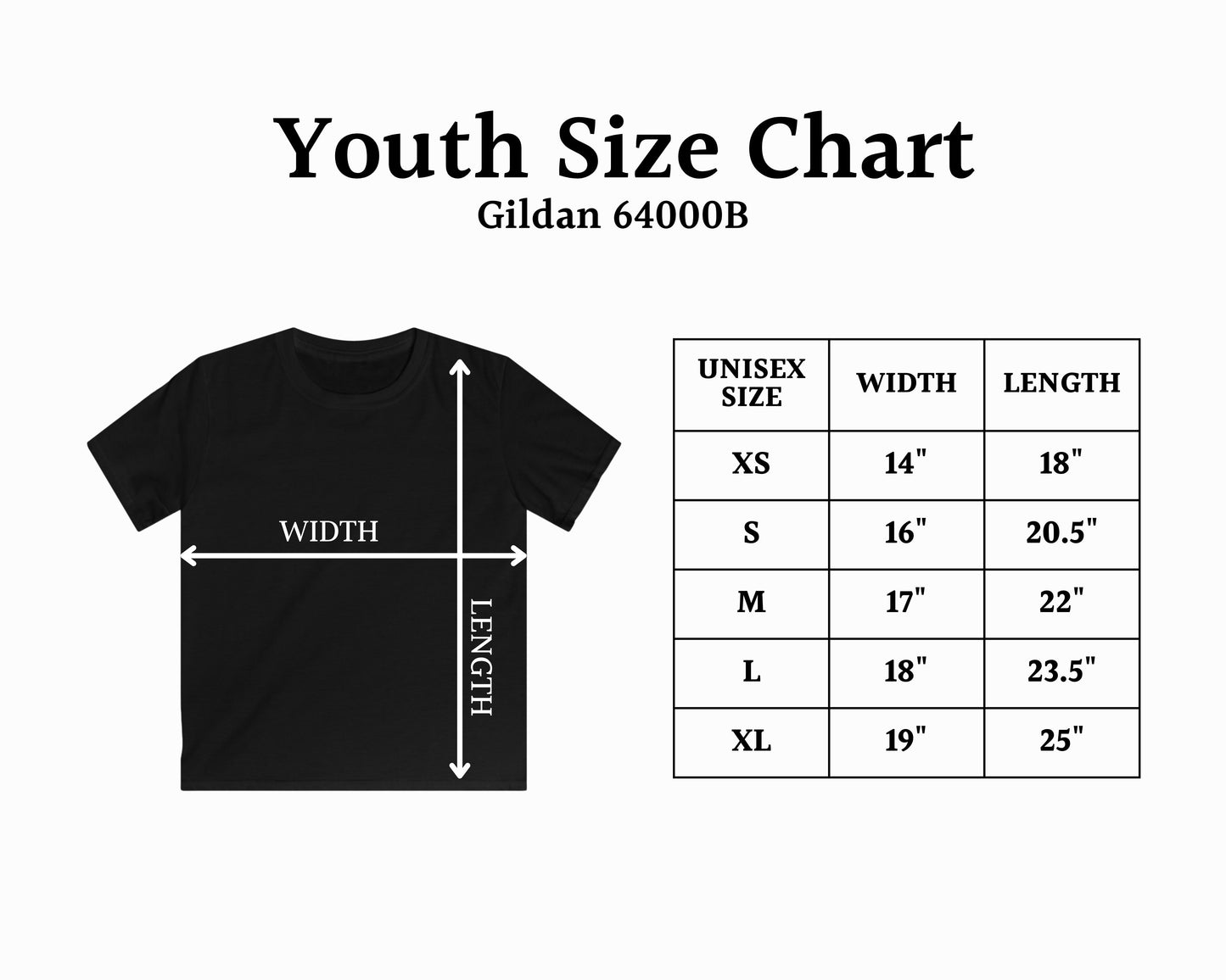 DM "M' monogram Warriors T-Shirt